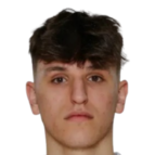 https://img.longzhuzhibot.com.cn/img/basketball/player/0eed7137b3d3685befde1113c947b7e0.png