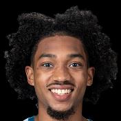 https://img.longzhuzhibot.com.cn/img/basketball/player/0f0a8161aa035c94f7538affb7355760.png