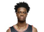 https://img.longzhuzhibot.com.cn/img/basketball/player/0f1ede37c360606b4830f65ffe768c2d.png
