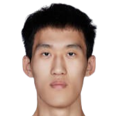 https://img.longzhuzhibot.com.cn/img/basketball/player/0f21dc5564998f528074a164630fb886.png
