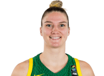 https://img.longzhuzhibot.com.cn/img/basketball/player/0f4af8e11ec45535f488f695fc5c458e.png