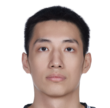 https://img.longzhuzhibot.com.cn/img/basketball/player/0f4cae5d71d281f84d08f7a08cef4a0d.png