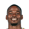 https://img.longzhuzhibot.com.cn/img/basketball/player/0f4cd867c8c38a041c097483da8cfffd.png