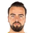 https://img.longzhuzhibot.com.cn/img/basketball/player/0f4d502d6dea5fe5c3add593eaf98cd3.png