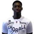 https://img.longzhuzhibot.com.cn/img/basketball/player/0f541535f58f8a20c201ca40615cb78a.png