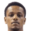 https://img.longzhuzhibot.com.cn/img/basketball/player/0f6b7e86fbbbd9bf78f88176b8df78c6.png