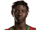 https://img.longzhuzhibot.com.cn/img/basketball/player/0f7ea201edbcc9e124fac7af24a107ca.png