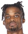 https://img.longzhuzhibot.com.cn/img/basketball/player/0f8b9b9cf25ebb6e6384a4c65ff6eafa.png