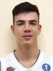 https://img.longzhuzhibot.com.cn/img/basketball/player/0f8d90fb0ecb0ab0e1df50b415d7f326.png