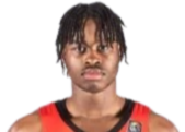 https://img.longzhuzhibot.com.cn/img/basketball/player/0f978a4c2bfc958d5d6d6abd4187fc79.png