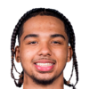 https://img.longzhuzhibot.com.cn/img/basketball/player/0fb023dbac3219c41529f077064d87fe.png