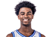 https://img.longzhuzhibot.com.cn/img/basketball/player/0fb6072281f9bf3276be8e7b2854d861.png