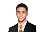 https://img.longzhuzhibot.com.cn/img/basketball/player/0fc46b9d139d6d31f18e803b6a0603f5.png