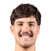 https://img.longzhuzhibot.com.cn/img/basketball/player/0fd9c0c63200a590e4a6f57f4f63059f.png