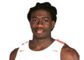 https://img.longzhuzhibot.com.cn/img/basketball/player/0fe51a5997161d8cbea9b9f98f3d96f0.png