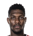 https://img.longzhuzhibot.com.cn/img/basketball/player/0fe56a8d0cc96ea7213b5125cb6ff0b0.png