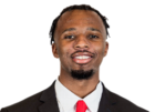https://img.longzhuzhibot.com.cn/img/basketball/player/0fe5b86b012ec7b7830d61cc13458590.png
