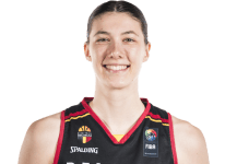https://img.longzhuzhibot.com.cn/img/basketball/player/0ff547ede09779874179fa6c94f5f377.png
