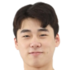 https://img.longzhuzhibot.com.cn/img/basketball/player/0ffddbfb1803855081b8cbe5c7d9527a.png