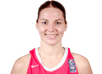 https://img.longzhuzhibot.com.cn/img/basketball/player/101763da3b0dc1a8838debed4e794a33.png