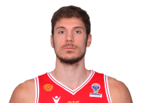 https://img.longzhuzhibot.com.cn/img/basketball/player/1032658d7d5f30039f34d50e8617fb5a.png