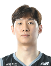 https://img.longzhuzhibot.com.cn/img/basketball/player/104734bd39875eb083330782f3bc0e3f.png