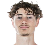 https://img.longzhuzhibot.com.cn/img/basketball/player/104d04403ec354c19f6fe17c9940a486.png