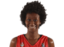 https://img.longzhuzhibot.com.cn/img/basketball/player/105b35c07ac5bea9e54da826af02d28c.png