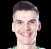 https://img.longzhuzhibot.com.cn/img/basketball/player/106d32c602312dd89bfb1f1fa630a57e.png