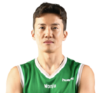 https://img.longzhuzhibot.com.cn/img/basketball/player/106e6873104e2c825366534779075d71.png