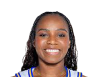https://img.longzhuzhibot.com.cn/img/basketball/player/107244ebf352b08befa2d5841445d854.png