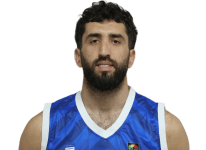 https://img.longzhuzhibot.com.cn/img/basketball/player/10747e8a971a8bbaf174cd4ba3431e78.png