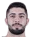 https://img.longzhuzhibot.com.cn/img/basketball/player/107e0429143c93f7930e182172107b18.png