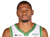 https://img.longzhuzhibot.com.cn/img/basketball/player/108897acfb670a0ec72ccd5e285c32f6.png