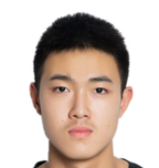 https://img.longzhuzhibot.com.cn/img/basketball/player/108bb28ad5f28b6242f7a78bc90c41cd.png