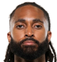 https://img.longzhuzhibot.com.cn/img/basketball/player/10a6c1050ca7d39a2527e126679b6204.png