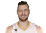https://img.longzhuzhibot.com.cn/img/basketball/player/10af03a2e0b2961585c4690d0acd0a25.png