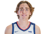 https://img.longzhuzhibot.com.cn/img/basketball/player/10cc5b88cd5e735f9d099f43b8f38c14.png