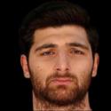 https://img.longzhuzhibot.com.cn/img/basketball/player/10e3c071dbac8ec6a2f15fb70152b665.png
