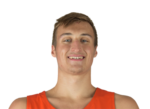 https://img.longzhuzhibot.com.cn/img/basketball/player/10fc3765ad2a87fd5efee929db260d4d.png