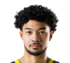 https://img.longzhuzhibot.com.cn/img/basketball/player/1111e21d6d6d612d41b554334339a512.png