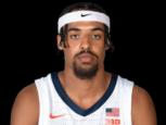 https://img.longzhuzhibot.com.cn/img/basketball/player/1117fc89a3895937a63793ceba9ed18d.png