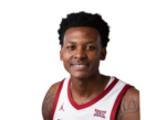 https://img.longzhuzhibot.com.cn/img/basketball/player/1143c92b47a040c3025106d8792441eb.png