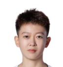 https://img.longzhuzhibot.com.cn/img/basketball/player/1149463e856618fc9f1a1f172da05e48.png