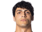 https://img.longzhuzhibot.com.cn/img/basketball/player/114c4b1a2432e4e185b5161b32d9e8bd.png
