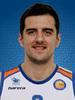 https://img.longzhuzhibot.com.cn/img/basketball/player/115f02b820d22201625e68f750e9a7a3.png