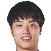 https://img.longzhuzhibot.com.cn/img/basketball/player/11715d1948ea859154b9247efcff9094.png
