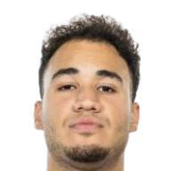 https://img.longzhuzhibot.com.cn/img/basketball/player/118f1ec6eec9bc5307c957d955169a54.png