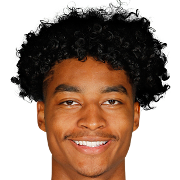 https://img.longzhuzhibot.com.cn/img/basketball/player/11a52ba63784f0045ed54a90cb93cbcd.png