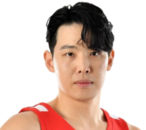 https://img.longzhuzhibot.com.cn/img/basketball/player/11b03f4d1374d05f0787d344dad964be.png